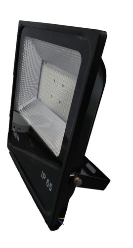 100 Watt Ultra Thin Ip66 LED Flood
